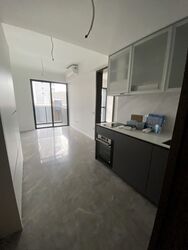 The M (D7), Apartment #414091931